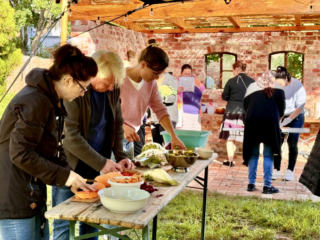 5786b22e d4cd 41ac a02c adaeacc54399