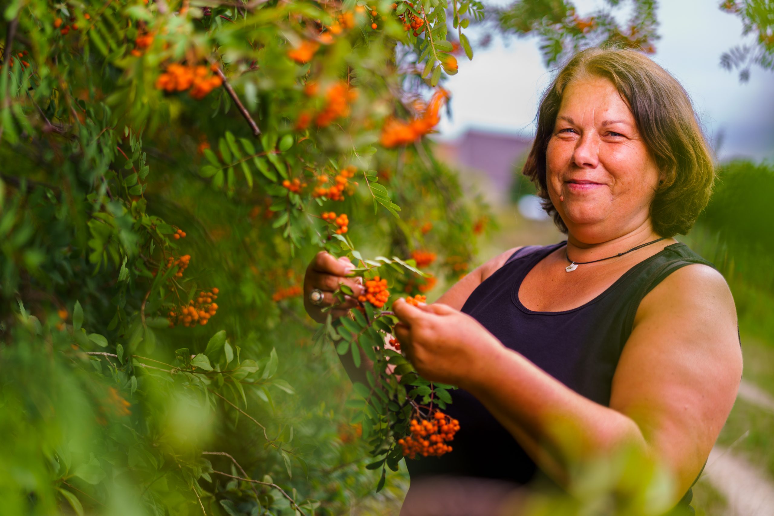 Portrait MR 20220822AW102 Scaled